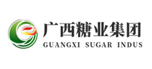 广西糖业集团